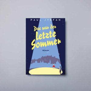 Letzte sommer scaled 1.jpg