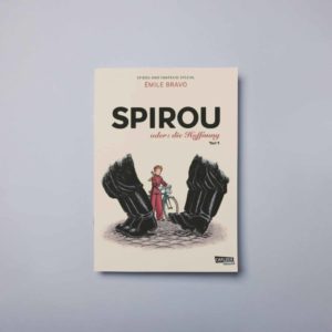 Spirou buch webshop scaled 1.jpg